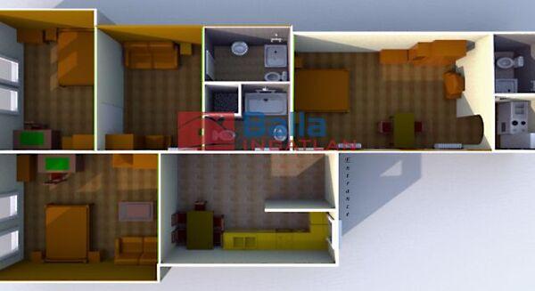 Veres Pálné, Budapest, V. kerület 2. képe