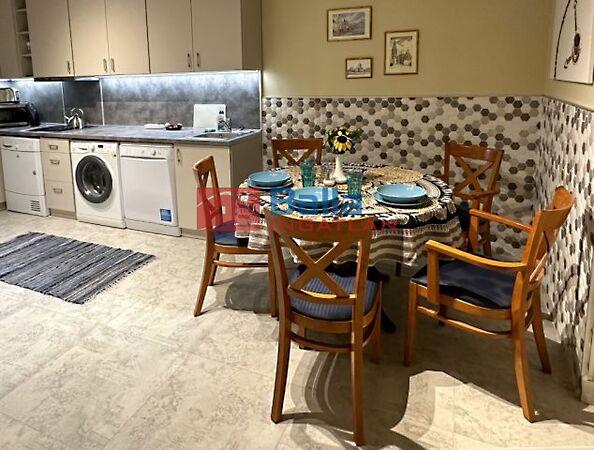 Veres Pálné, Budapest, V. kerület 3. képe