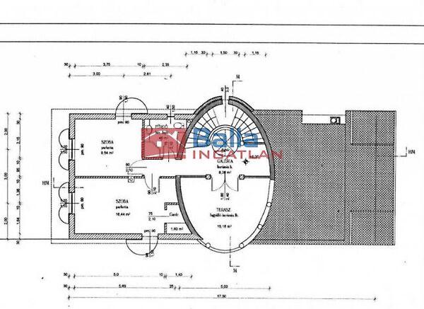 Dutka Ákos, Budapest, II. kerület 2. képe