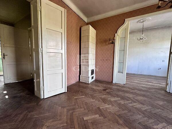 Kossuth Lajos tér, Budapest, XVIII. kerület 3. képe