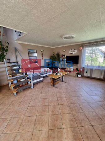 Szüret, Pomáz képe