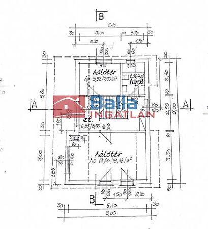 Szüret, Pomáz 2. képe