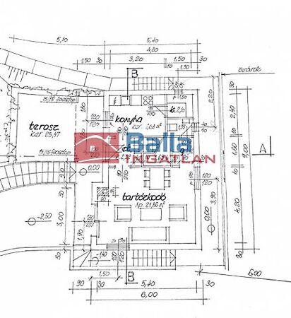Szüret, Pomáz 3. képe