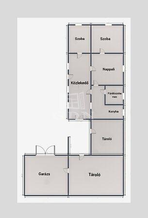 Nagy, Mélykút 2. képe