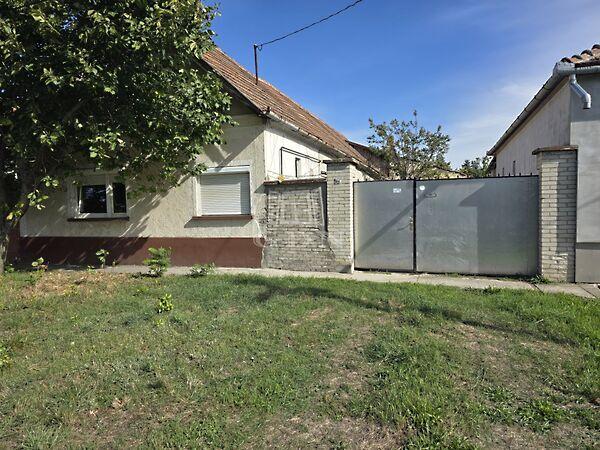 Nagy, Mélykút 3. képe