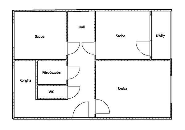 Szilléri, Szeged 2. képe