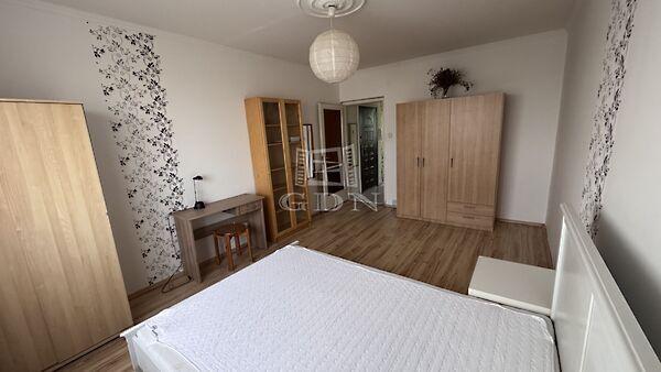 Szilléri, Szeged 3. képe