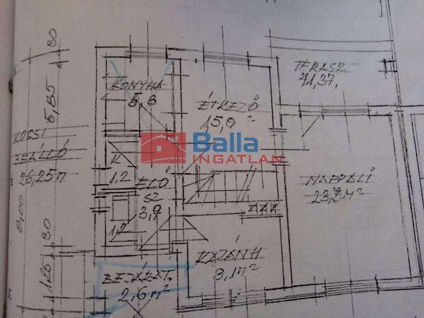 József, Dunakeszi 2. képe