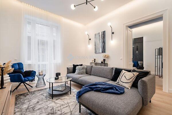 Kapás, Budapest, II. kerület képe