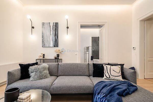 Kapás, Budapest, II. kerület 2. képe