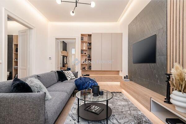 Kapás, Budapest, II. kerület 3. képe