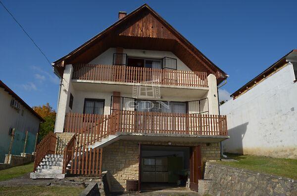 Bég , Szentendre 2. képe