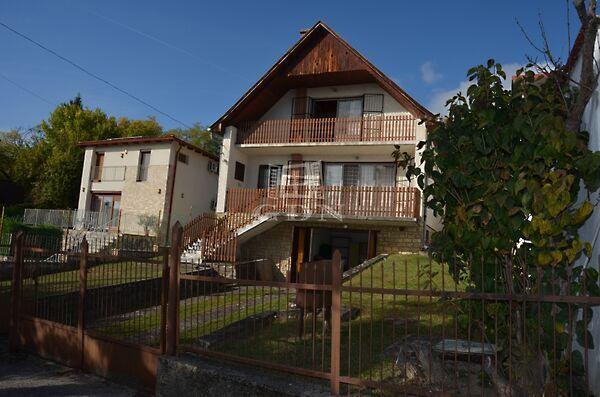 Bég , Szentendre 3. képe