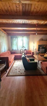 Sárszentmihály képe