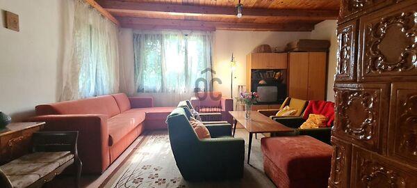 Sárszentmihály 2. képe