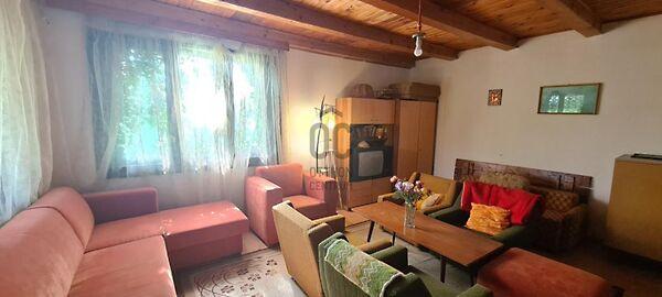 Sárszentmihály 3. képe