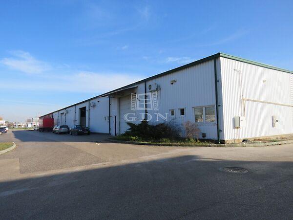 Seregélyesi, Székesfehérvár képe