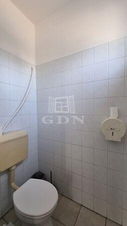 Seregélyesi, Székesfehérvár 2. képe