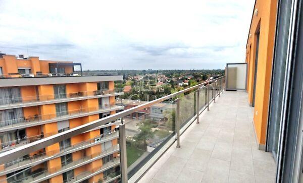 Pünkösdfürdő, Budapest, III. kerület képe