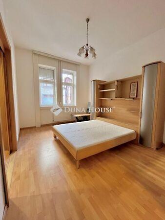 Batthyány, Budapest, I. kerület 2. képe