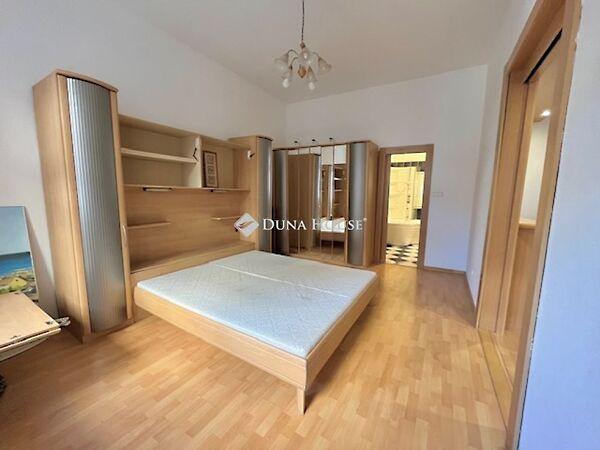 Batthyány, Budapest, I. kerület 3. képe