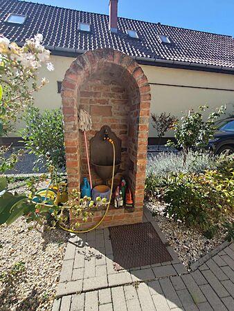 Badár Balázs, Mezőtúr 3. képe