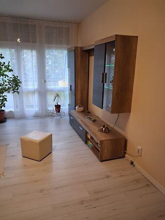 Ajtósi Dürer, Pécs 2. képe