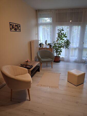 Ajtósi Dürer, Pécs képe