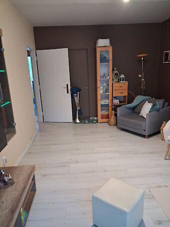 Ajtósi Dürer, Pécs 3. képe