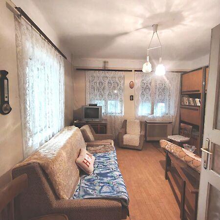 Kácsi, Tibolddaróc képe