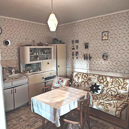 Kácsi, Tibolddaróc 2. képe