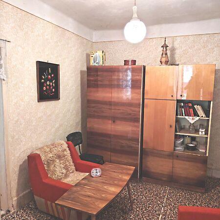 Kácsi, Tibolddaróc 3. képe