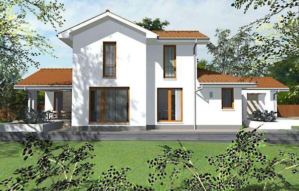 Nyírpazony 2. képe