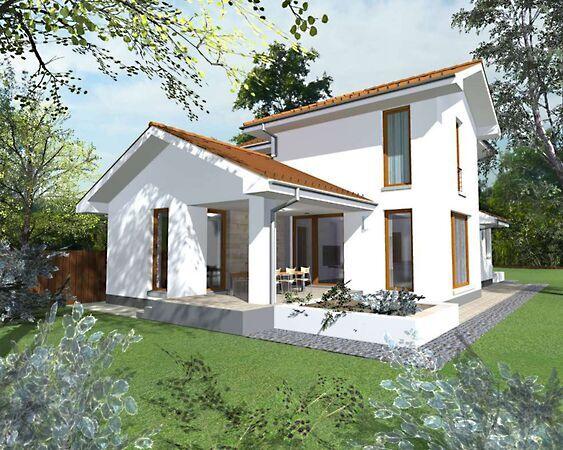 Nyírpazony 3. képe