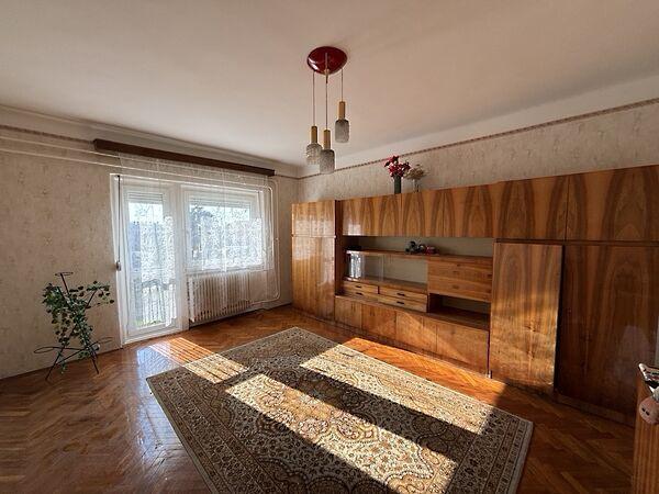 Barankovics, Polgár képe