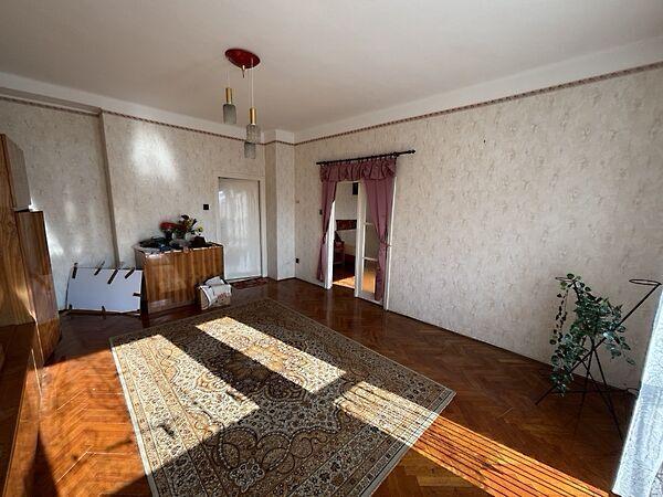 Barankovics, Polgár 2. képe