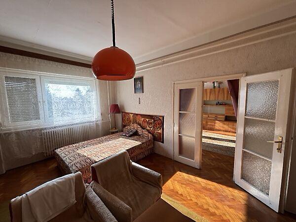 Barankovics, Polgár 3. képe