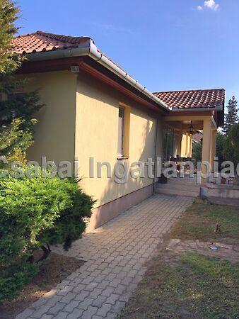 Békéscsaba 2. képe