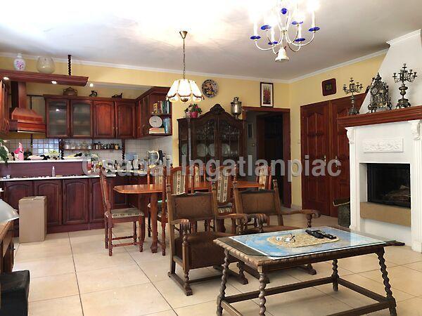 Békéscsaba 3. képe