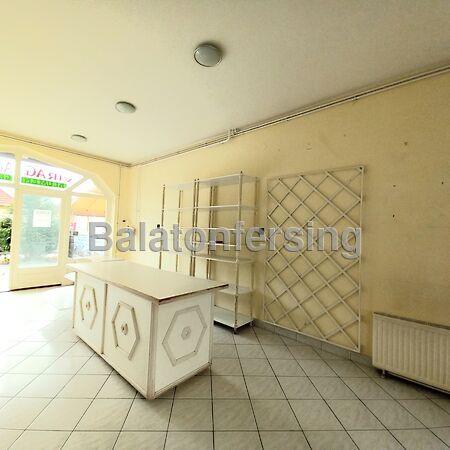 Balatonmáriafürdő 2. képe