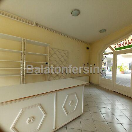 Balatonmáriafürdő 3. képe