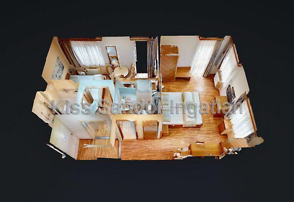 Sport, Hajdúszoboszló 2. képe