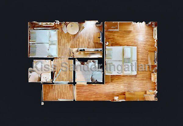 Sport, Hajdúszoboszló 3. képe