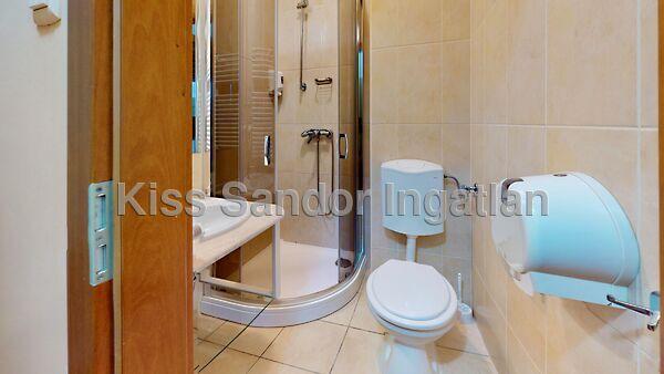 Sport, Hajdúszoboszló 3. képe