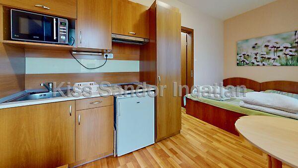 Sport, Hajdúszoboszló 2. képe