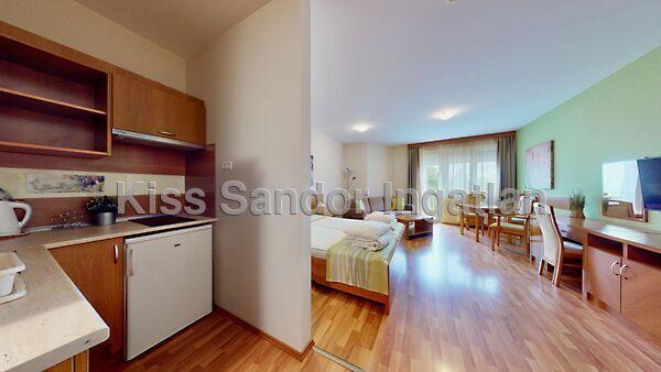 Sport, Hajdúszoboszló 2. képe