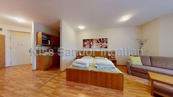 Sport, Hajdúszoboszló 3. képe