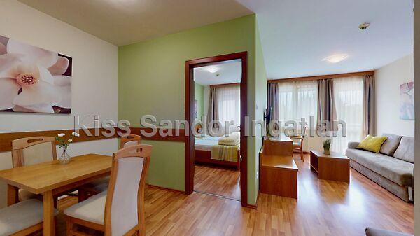 Sport, Hajdúszoboszló 2. képe