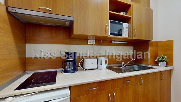 Sport, Hajdúszoboszló 3. képe