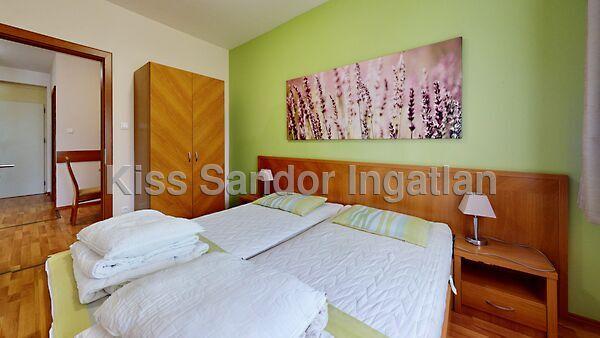 Sport, Hajdúszoboszló 2. képe